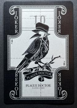 Joker Two additional Image